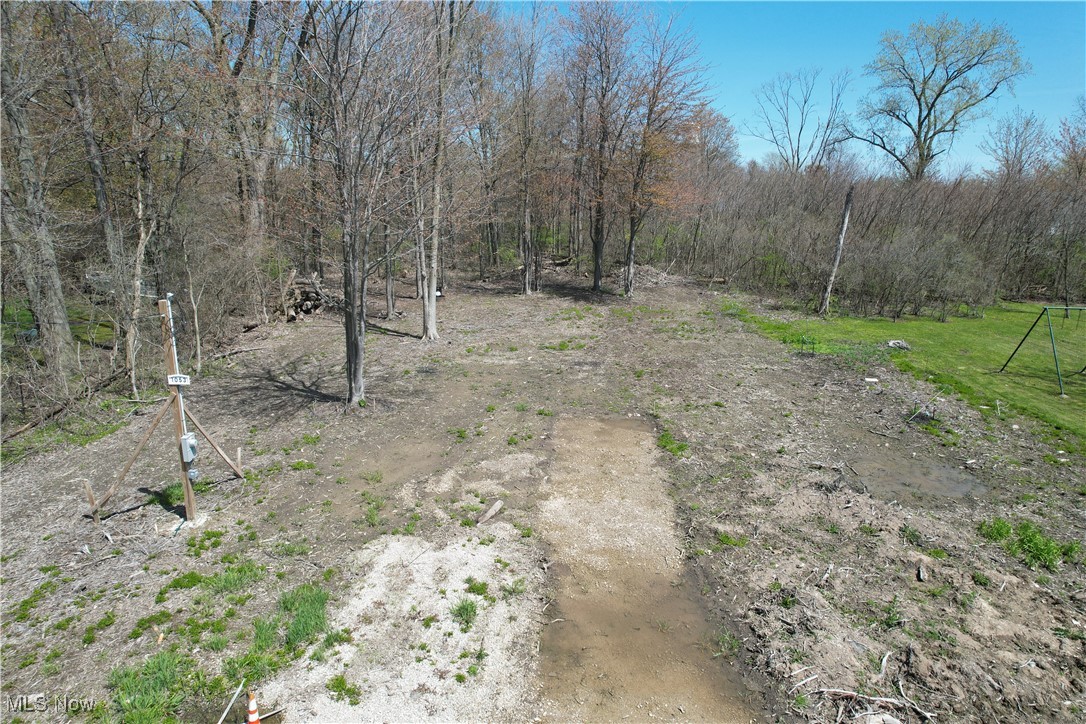 1053 Harborview Drive, Middle Bass, Ohio image 7