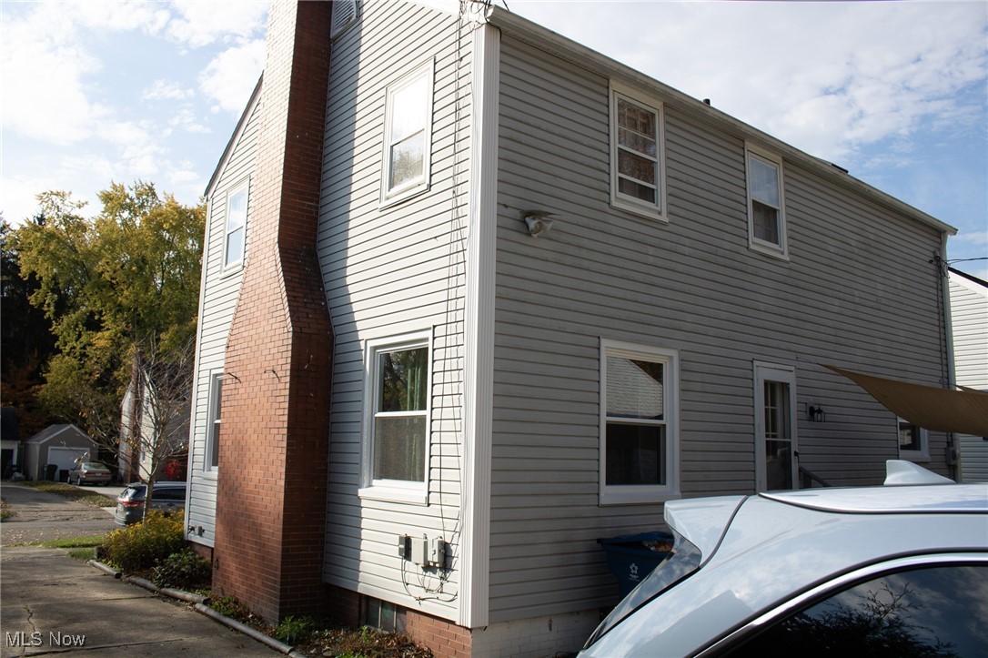 1326 Taggart Street, Massillon, Ohio image 3