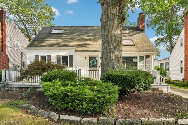 26720 NORMANDY RD, BAY VILLAGE, OH 44140 - Image be9940e160b69f2bec91c8d8167aedae/962376255