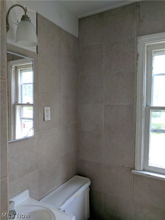 Maple Heights Land Cos - Residential