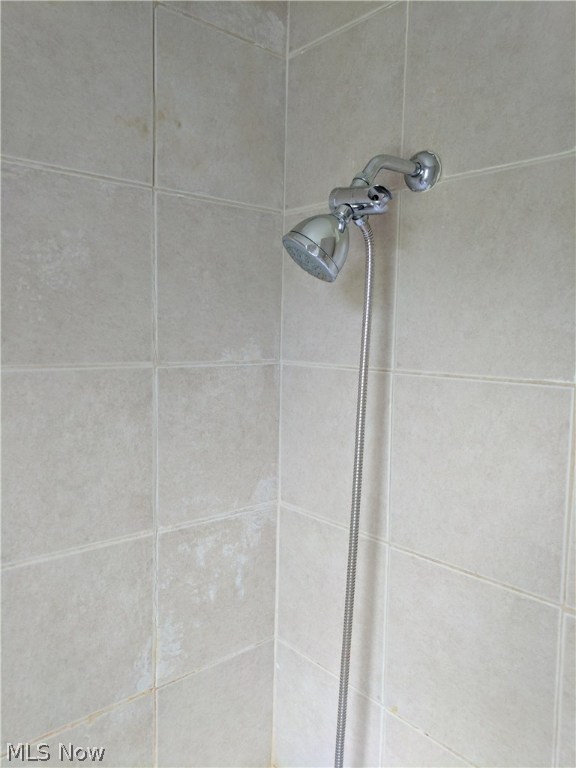 Maple Heights Land Cos - Residential