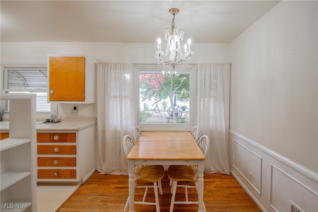Covington - Residential