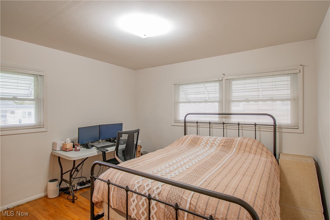 Covington - Residential