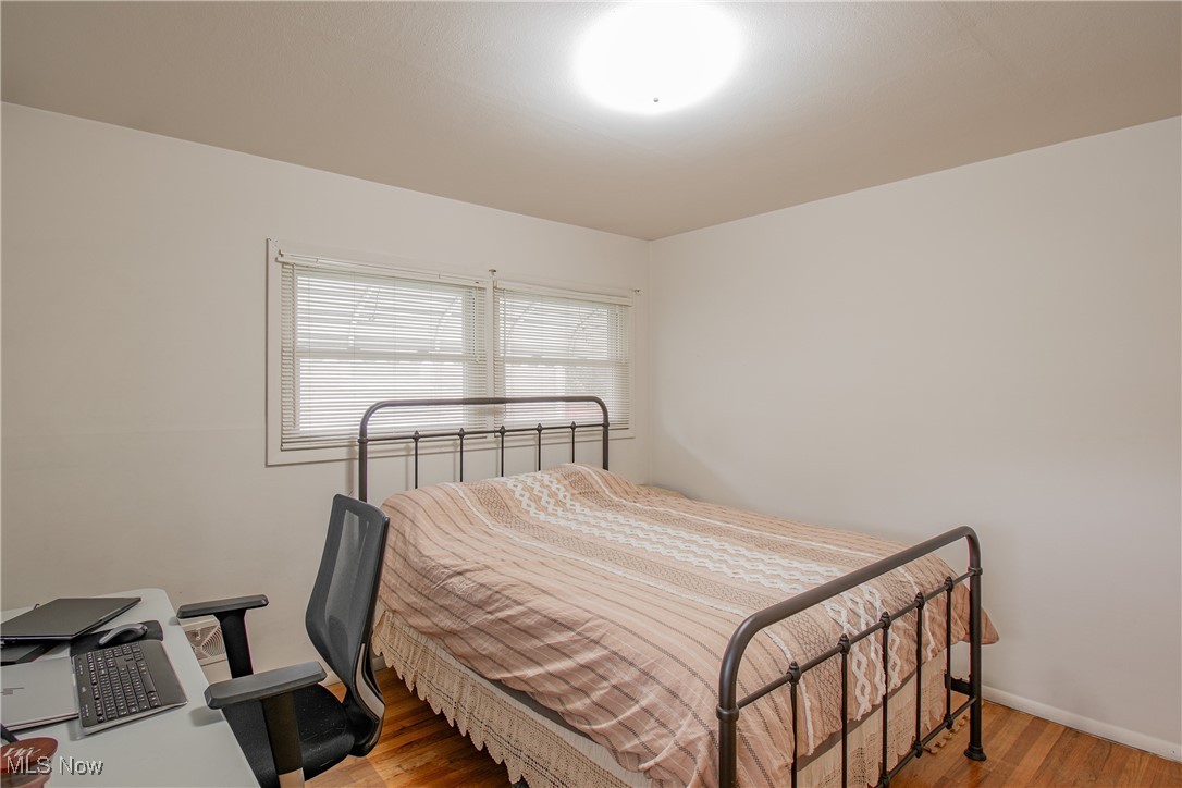 Covington - Residential