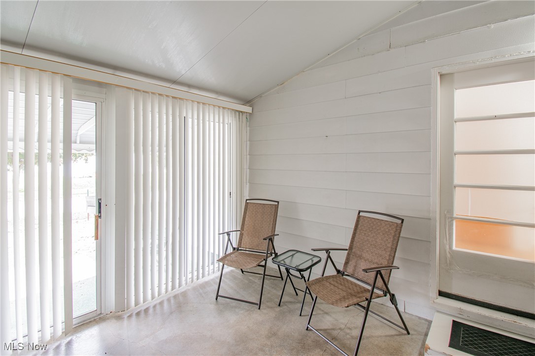 Covington - Residential