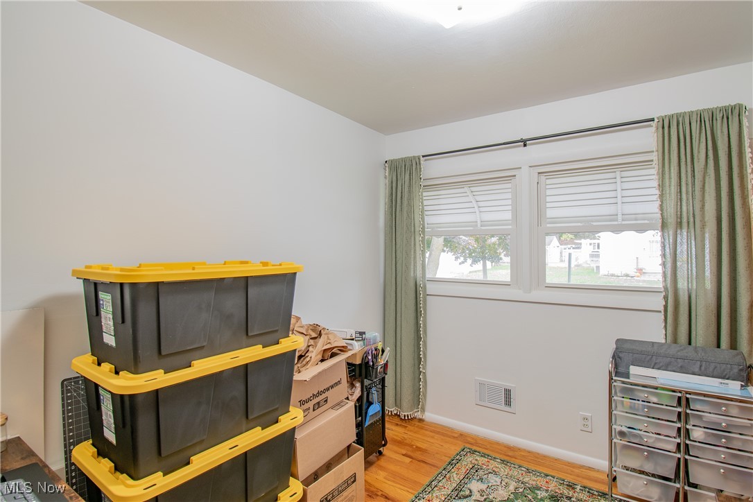 Covington - Residential