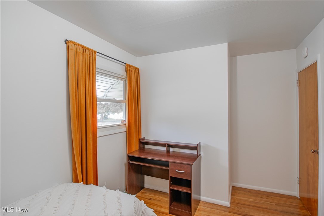 Covington - Residential
