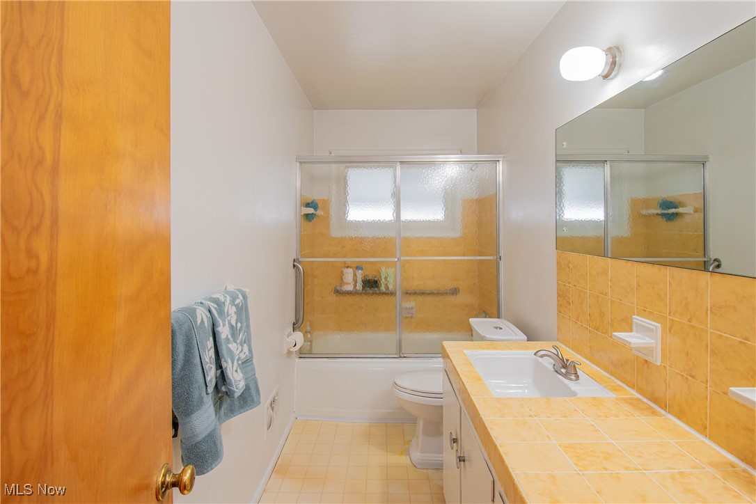 Covington - Residential