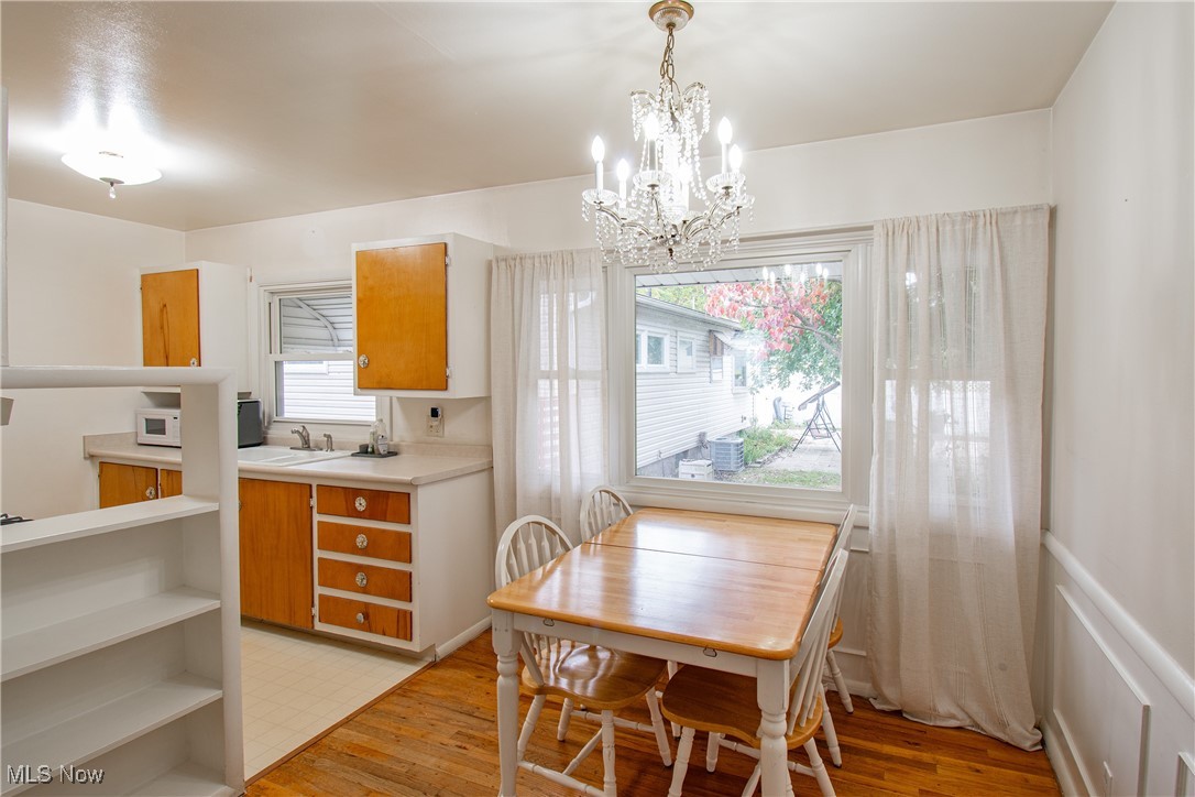 Covington - Residential