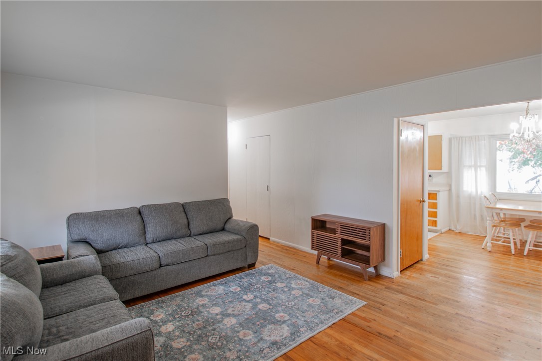 Covington - Residential