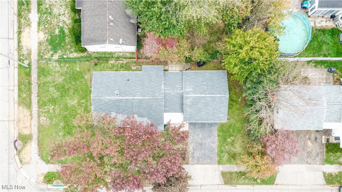 Covington - Residential