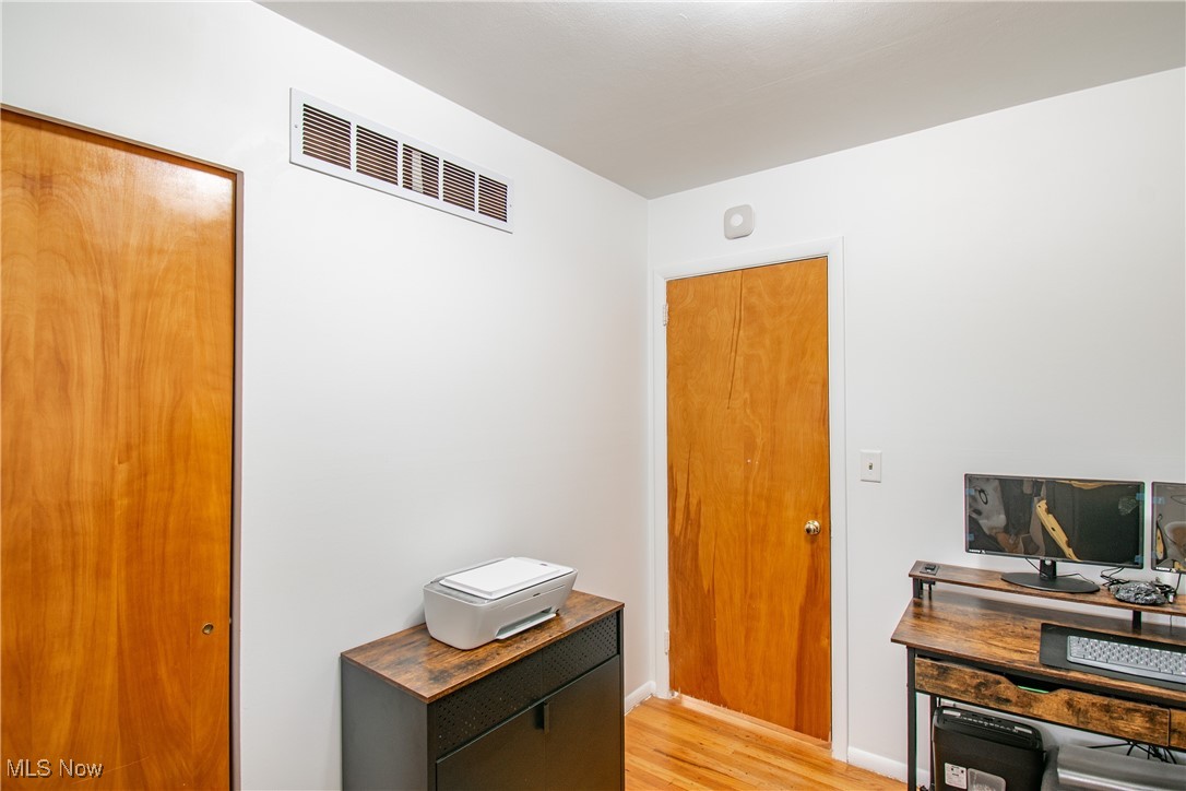 Covington - Residential