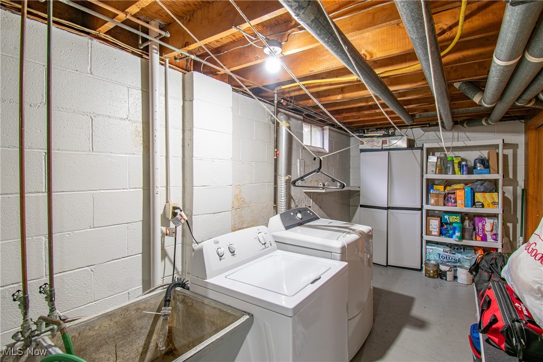 Covington - Residential