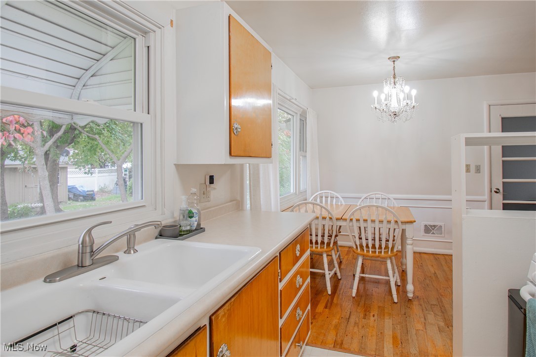 Covington - Residential