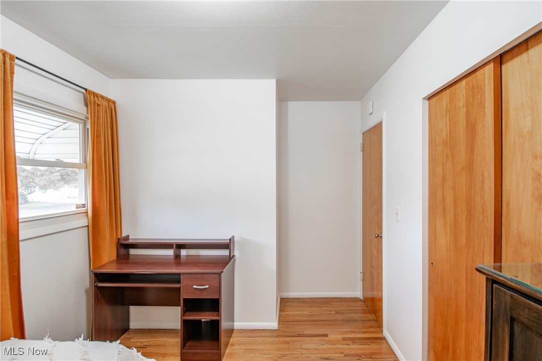Covington - Residential