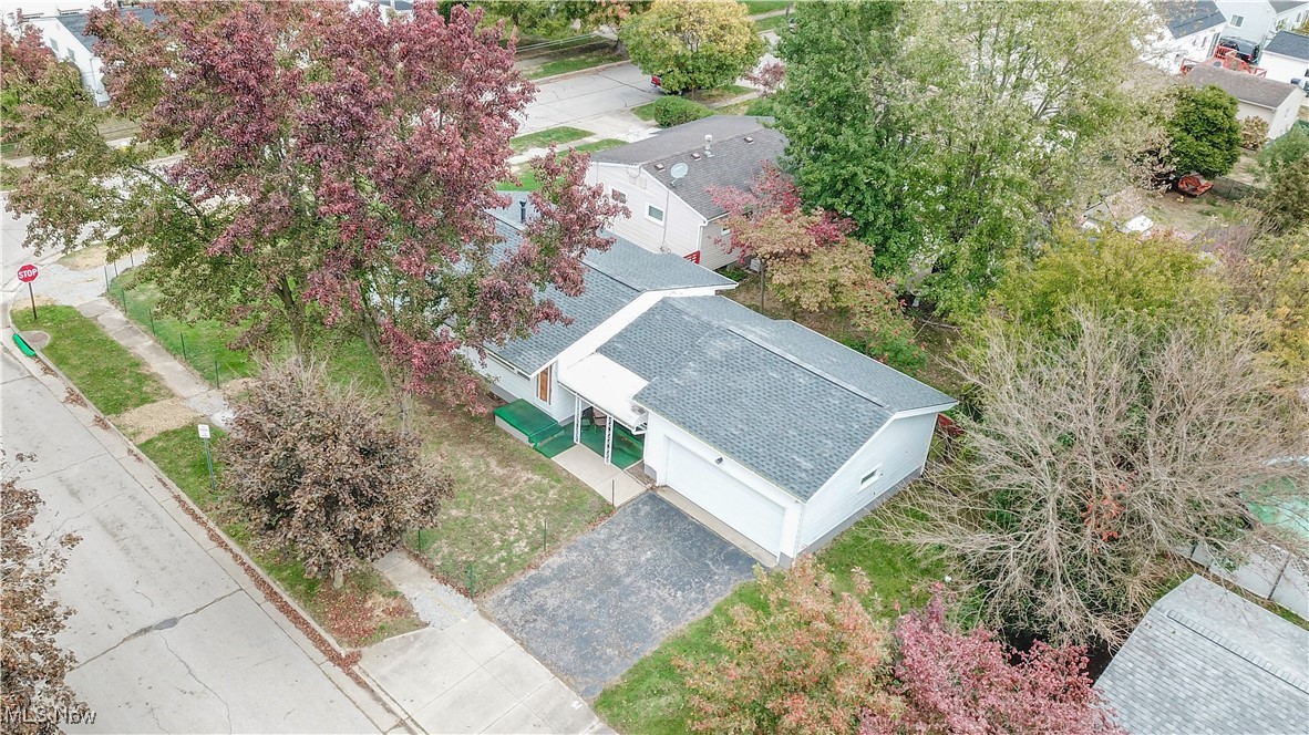 Covington - Residential