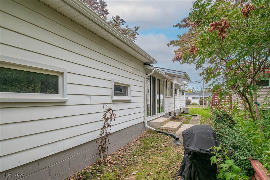 Covington - Residential