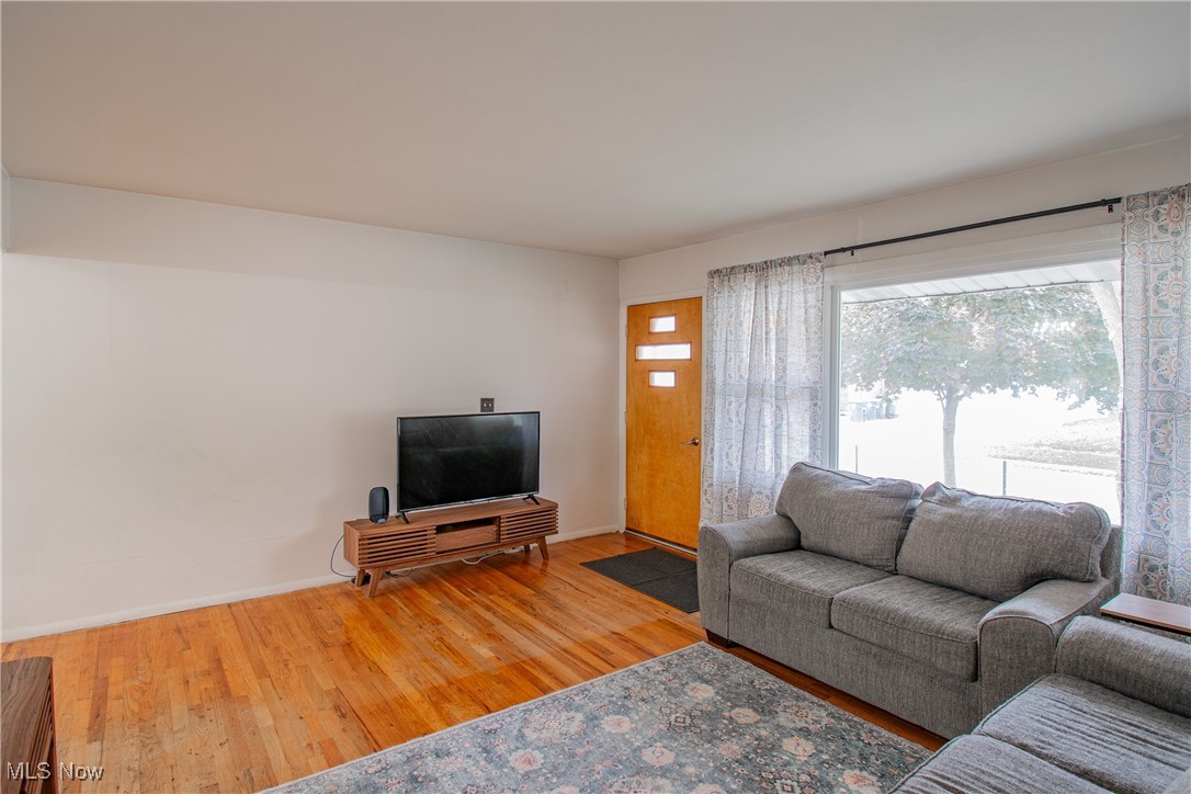 Covington - Residential