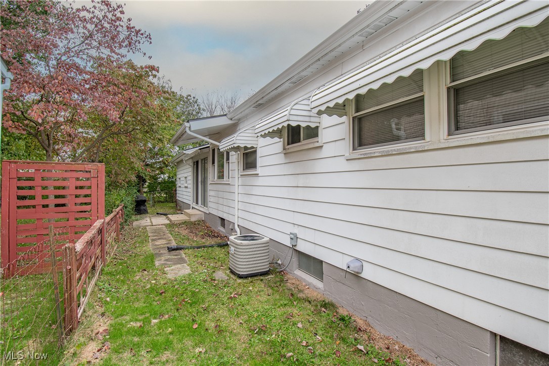 Covington - Residential