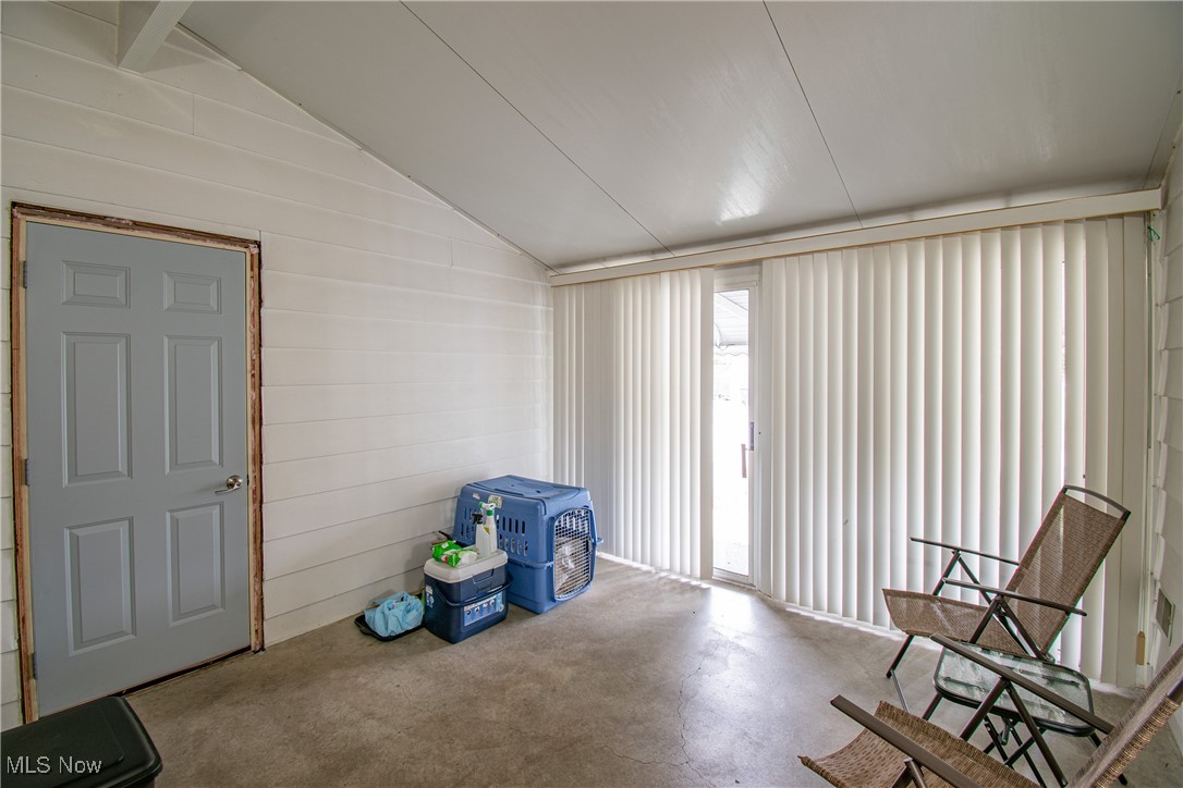 Covington - Residential