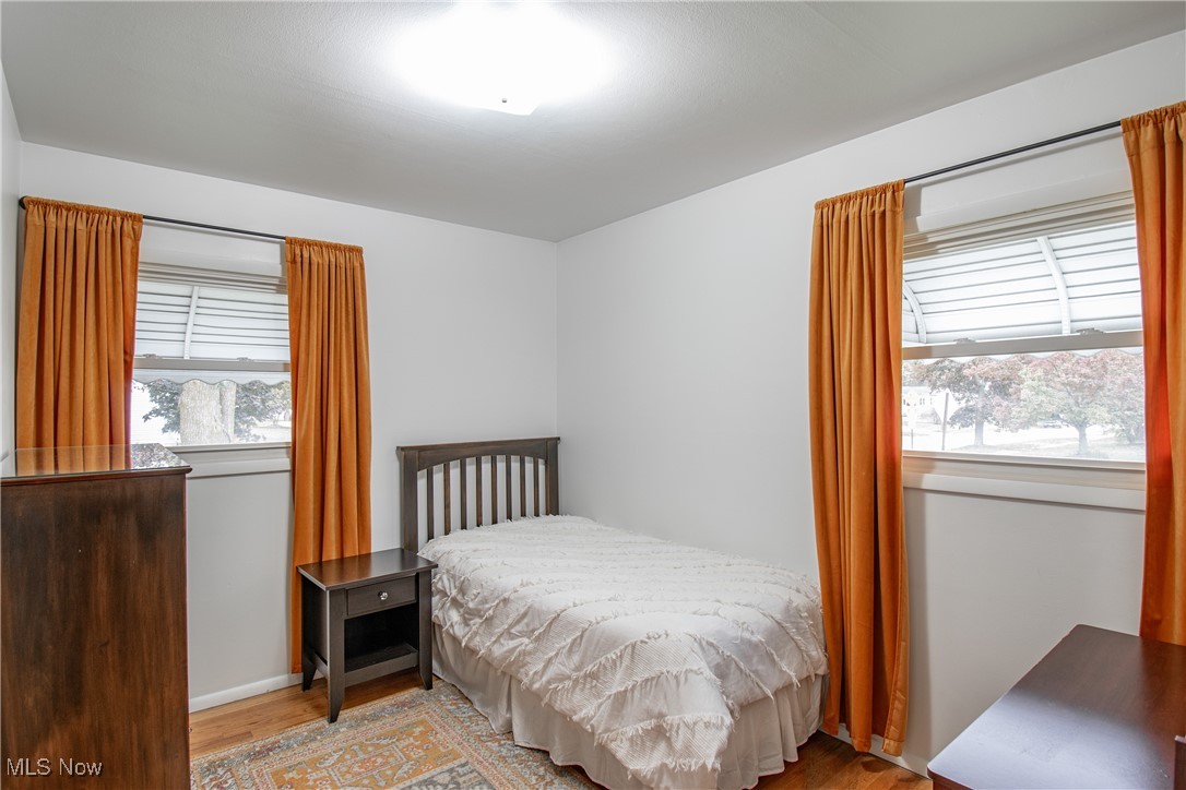 Covington - Residential