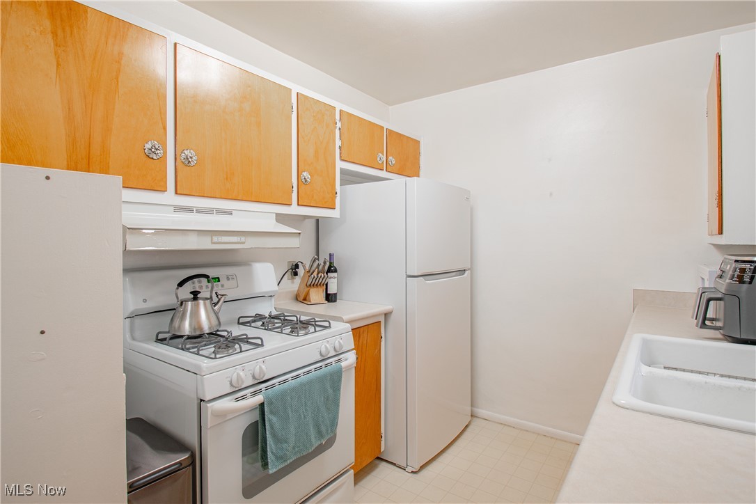 Covington - Residential