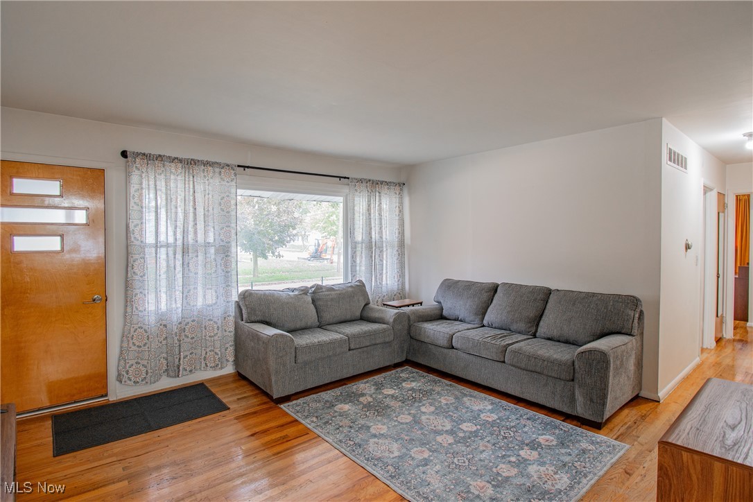 Covington - Residential