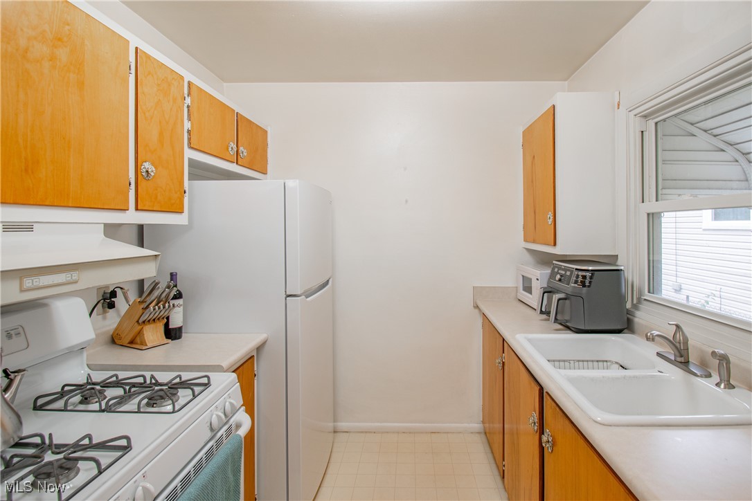 Covington - Residential