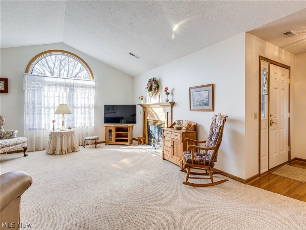 Villas At Buckingham Gate Condo - Residential