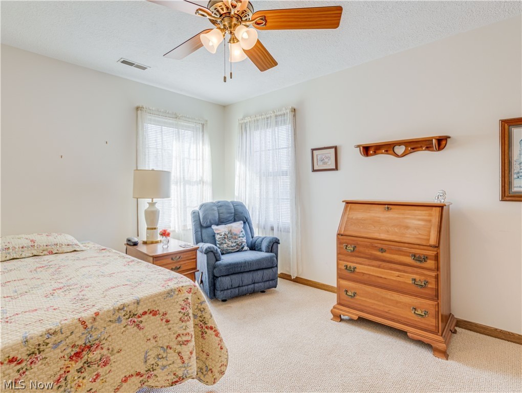 Villas At Buckingham Gate Condo - Residential