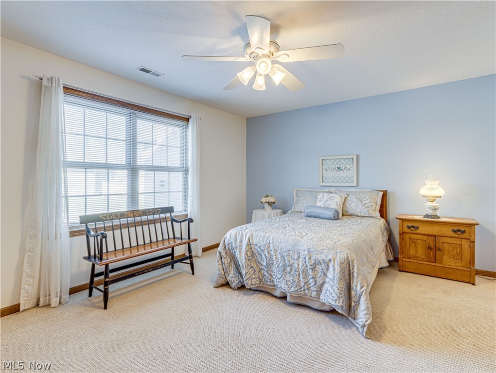 Villas At Buckingham Gate Condo - Residential