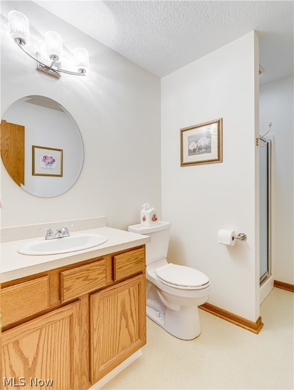 Villas At Buckingham Gate Condo - Residential