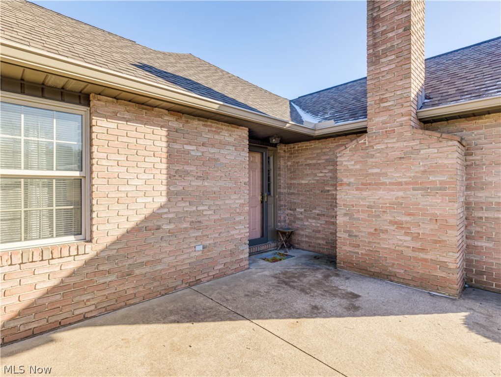 Villas At Buckingham Gate Condo - Residential