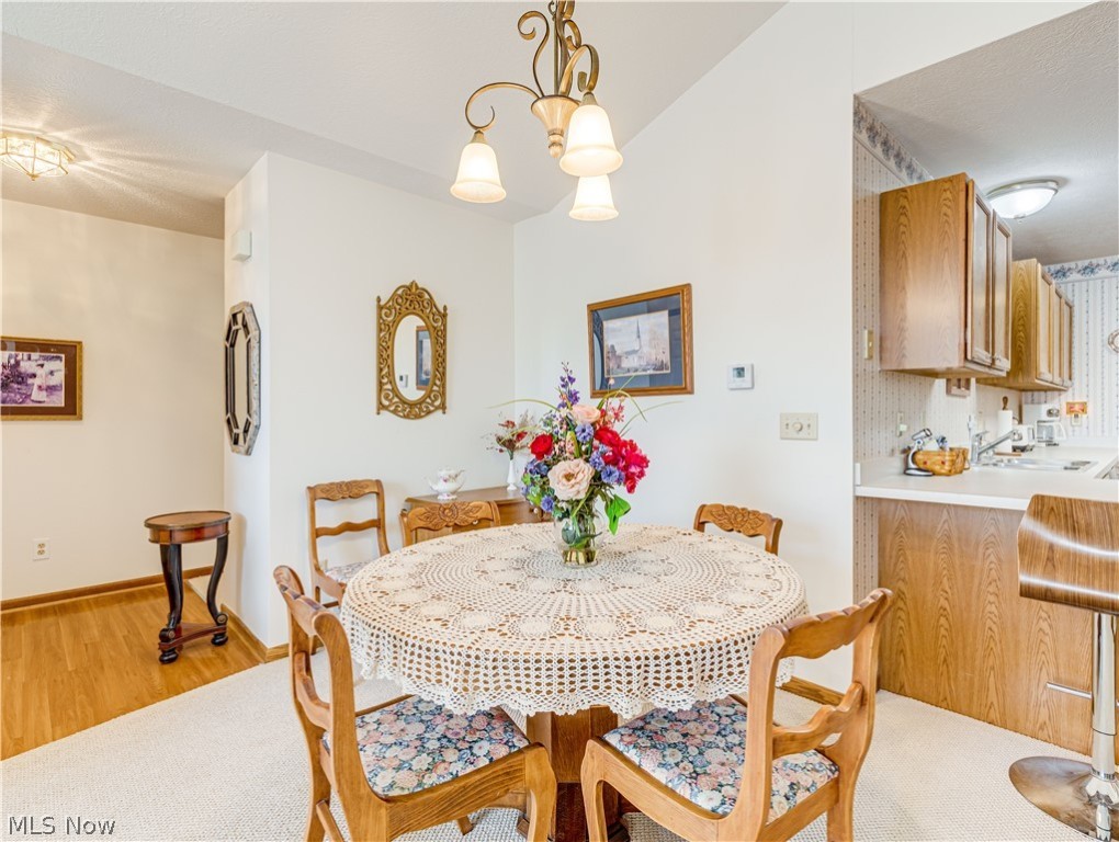 Villas At Buckingham Gate Condo - Residential