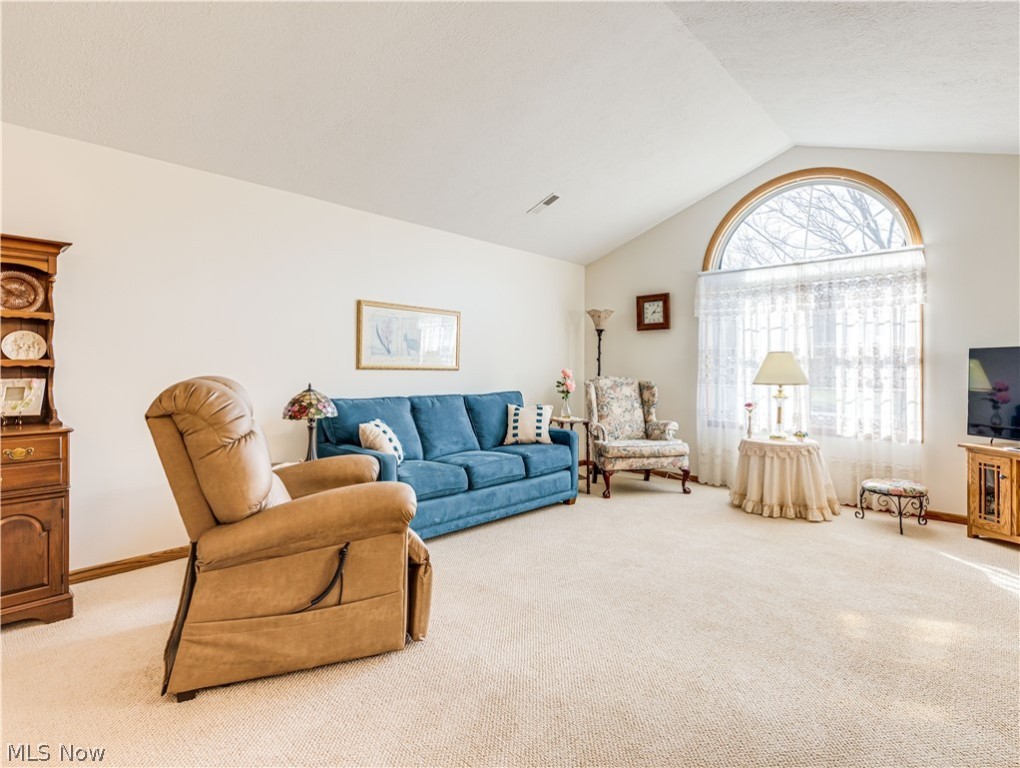 Villas At Buckingham Gate Condo - Residential