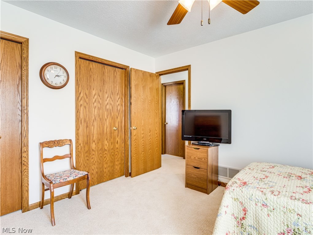 Villas At Buckingham Gate Condo - Residential