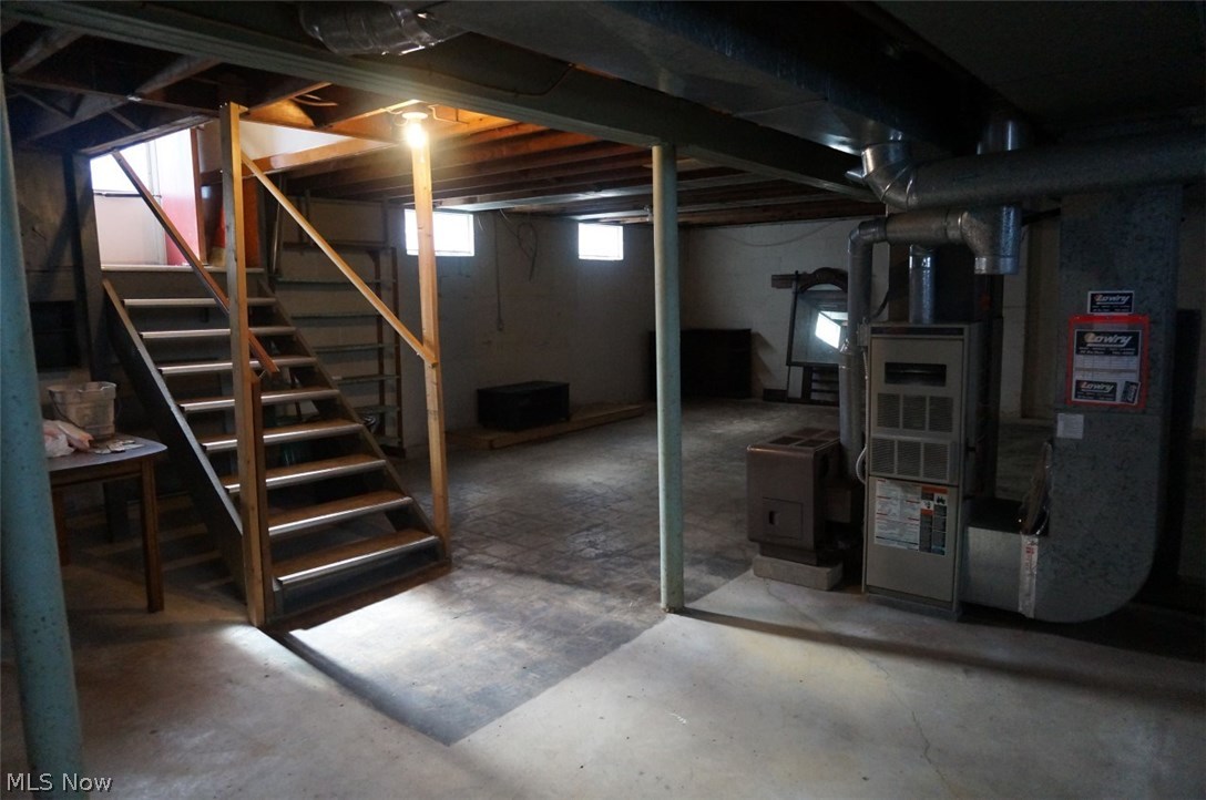 Summit Heights Allotment - Residential