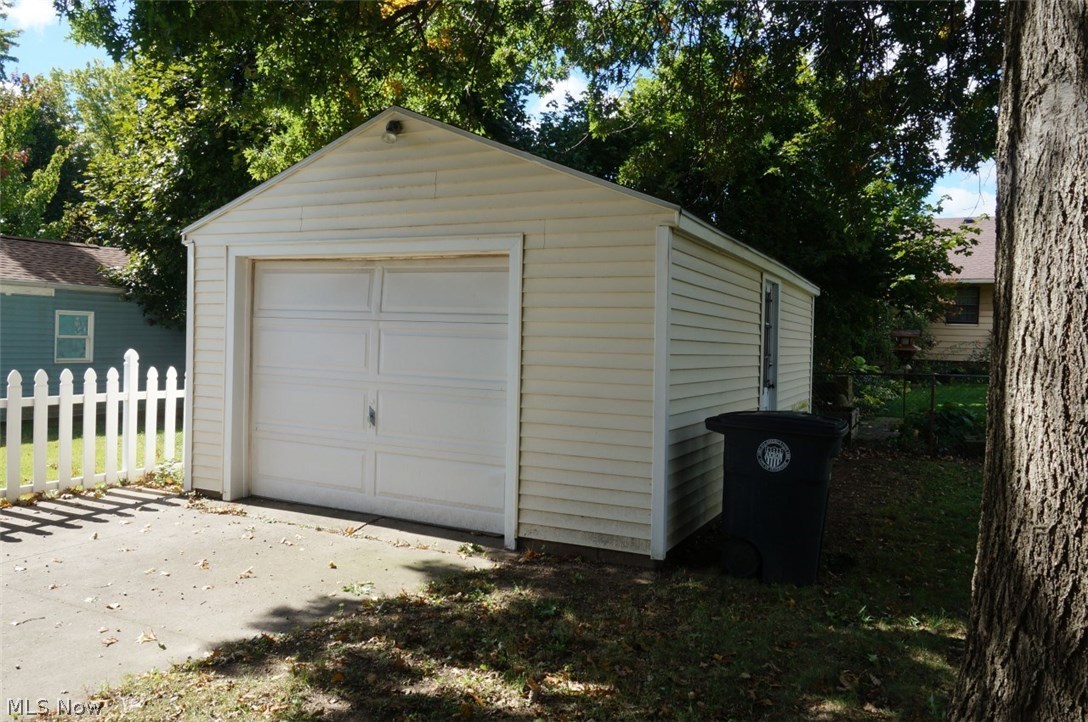 Summit Heights Allotment - Residential
