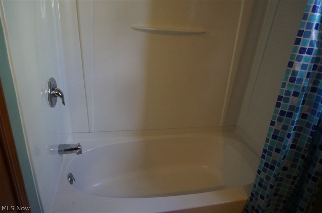 Summit Heights Allotment - Residential