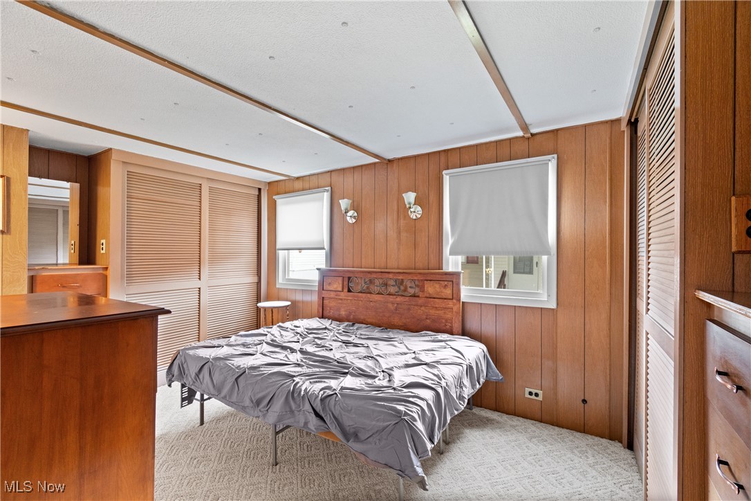 M &. C Mobile Village & Sales Inc - Residential