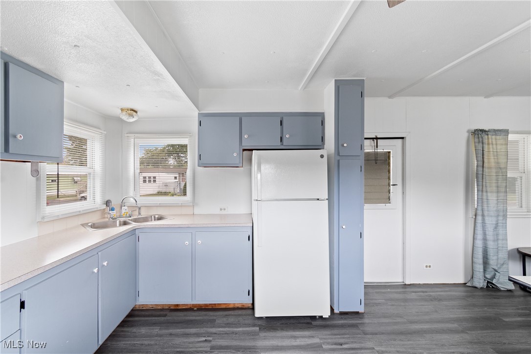 M &. C Mobile Village & Sales Inc - Residential