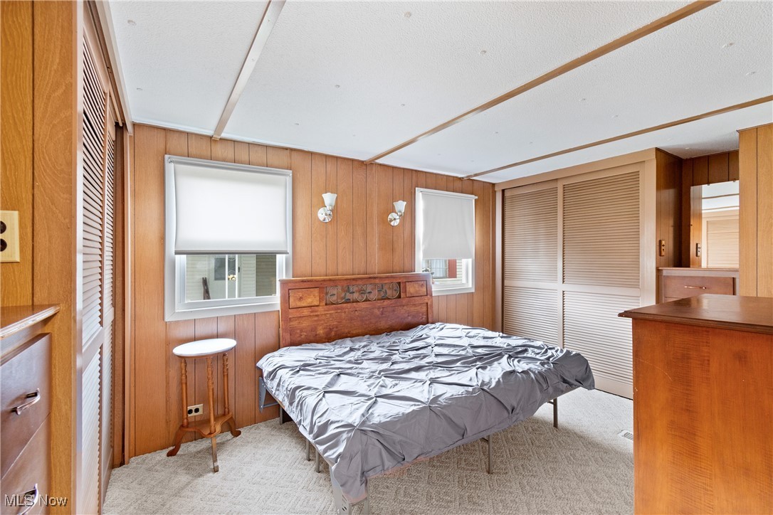 M &. C Mobile Village & Sales Inc - Residential