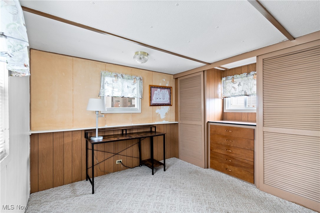 M &. C Mobile Village & Sales Inc - Residential