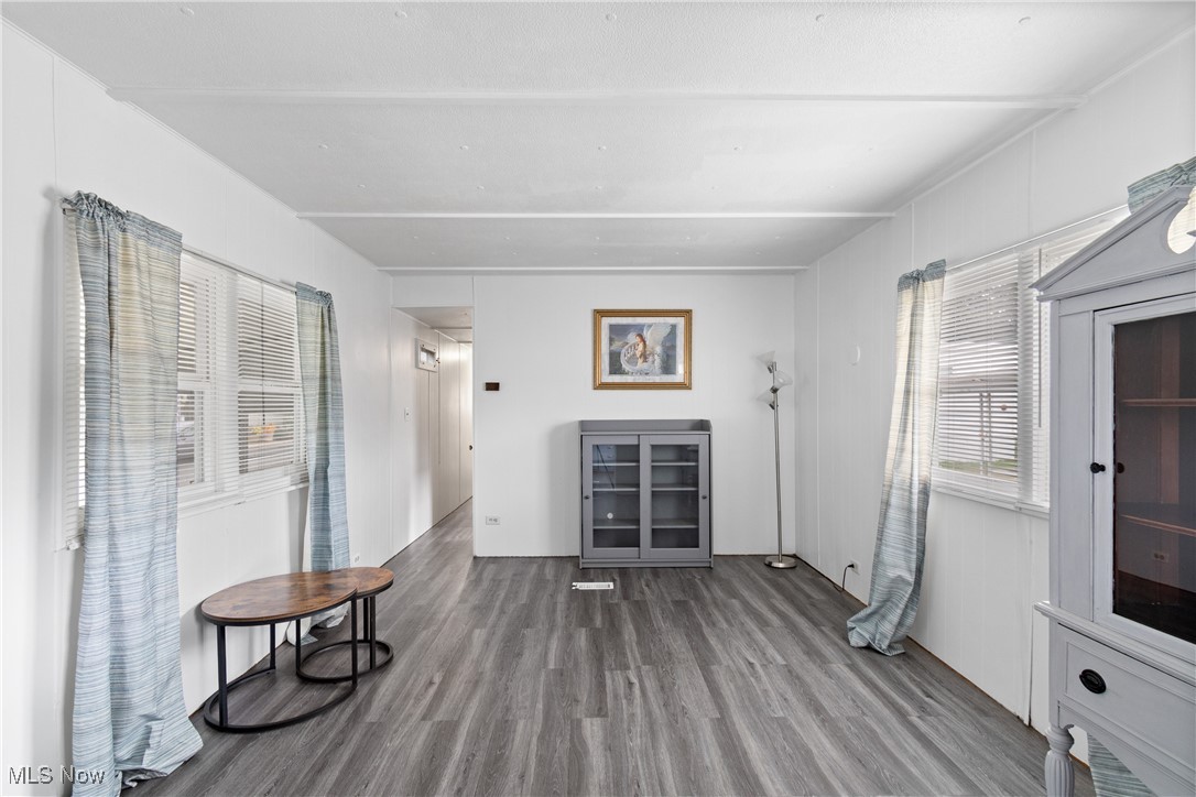 M &. C Mobile Village & Sales Inc - Residential