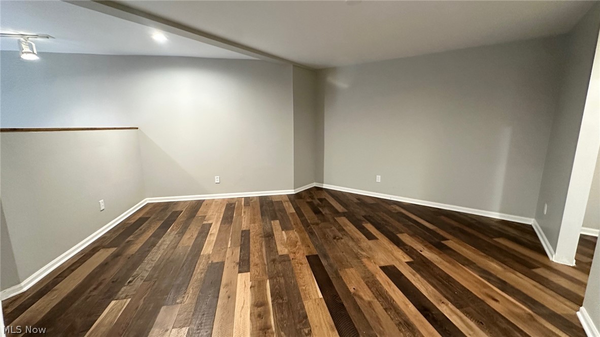 Lemko Hall Condos - Residential