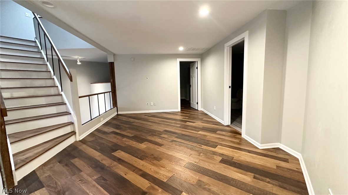 Lemko Hall Condos - Residential