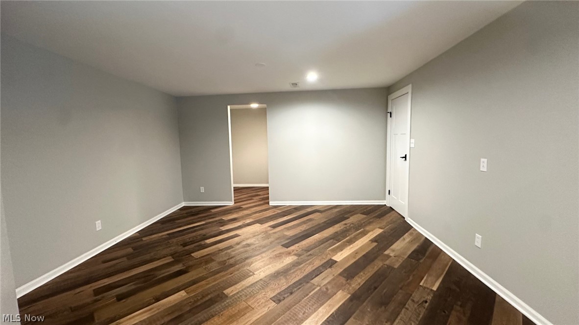 Lemko Hall Condos - Residential