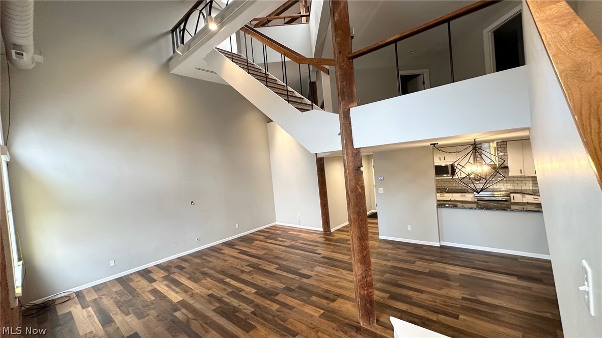 Lemko Hall Condos - Residential