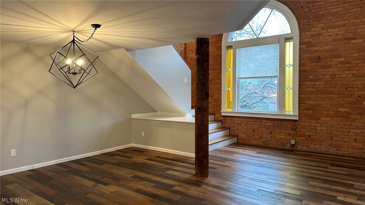 Lemko Hall Condos - Residential