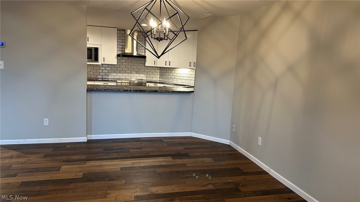 Lemko Hall Condos - Residential